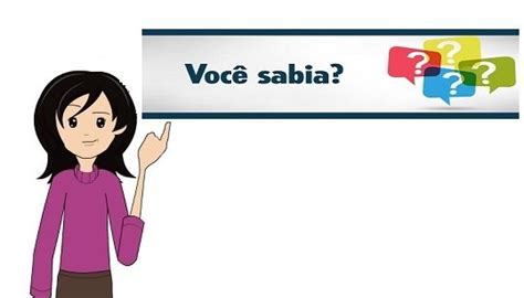 Vocês sabiam que tem a porra de um site de pornografia  .